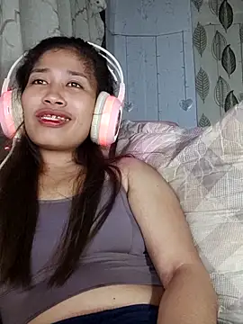 Sweet Asian25 online show from December 3, 2025, 11:52 am