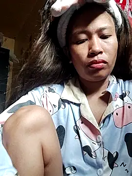 Sweet Asian25 online show from July 21, 2026, 10:34 pm