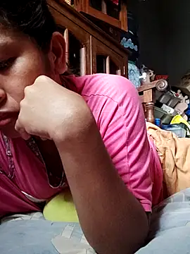Sweet Asian25 online show from July 25, 2026, 10:40 pm
