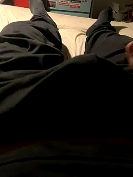 Snapshot of mystery420_ chatting on September 14, 2025, 6:07 pm mystery420 online show from September 14, 2025, 6:07 pm