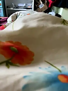 Snapshot of mystery420_ chatting on January 7, 2026, 7:55 am mystery420 online show from January 7, 2026, 7:55 am