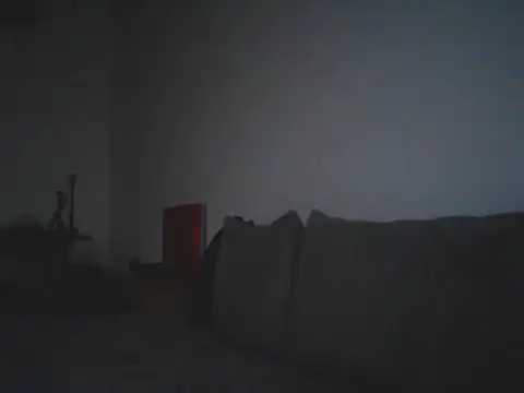 Snapshot of Avelinii chatting on May 22, 2026, 3:06 pm Avelinii online show from May 22, 2026, 3:06 pm