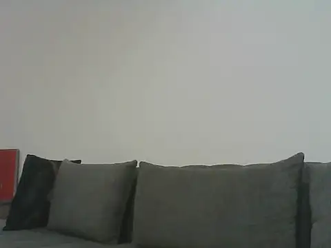 Snapshot of Avelinii chatting on May 26, 2026, 6:26 pm Avelinii online show from May 26, 2026, 6:26 pm