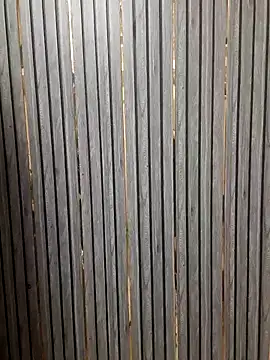 Your Ayesha56 online show from September 25, 2025, 6:11 pm