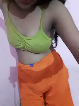 Your Ayesha56 online show from October 26, 2025, 6:36 pm