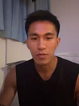 gooodboiii online show from September 22, 2025, 1:35 pm