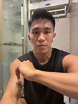 gooodboiii online show from October 15, 2025, 10:48 am