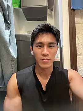 Snapshot of gooodboiii chatting on June 11, 2026, 4:38 pm gooodboiii online show from June 11, 2026, 4:38 pm