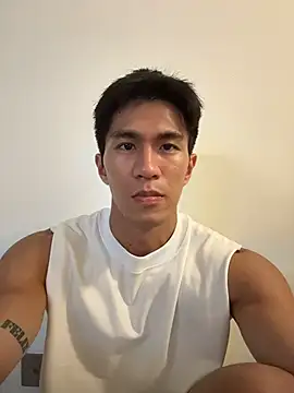 Snapshot of gooodboiii chatting on June 14, 2026, 3:14 pm gooodboiii online show from June 14, 2026, 3:14 pm