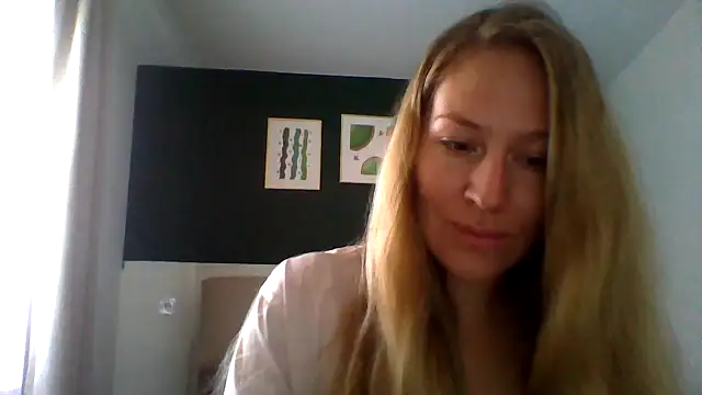 Snapshot of Krivya chatting on June 30, 2026, 8:43 pm Krivya online show from June 30, 2026, 8:43 pm