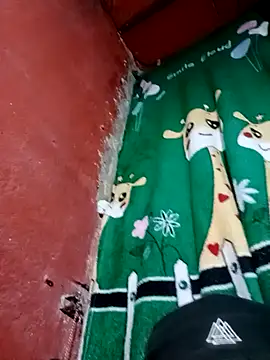 ElRompeponchi online show from September 14, 2025, 6:45 am