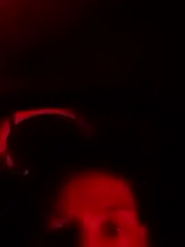 ElRompeponchi online show from November 7, 2025, 8:03 am