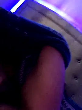 Snapshot of Cartyiii chatting on September 16, 2025, 4:30 pm Cartyiii online show from September 16, 2025, 4:30 pm