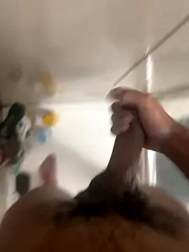 Snapshot of Cartyiii chatting on October 22, 2025, 3:12 pm Cartyiii online show from October 22, 2025, 3:12 pm