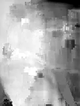 Nocturnal Eros online show from September 12, 2025, 7:08 am