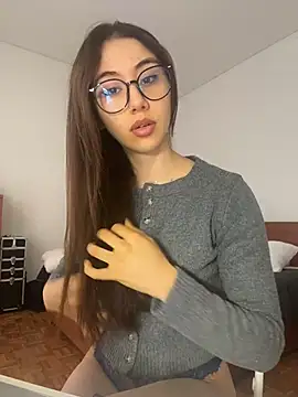 Viithoney online show from October 14, 2025, 6:36 am