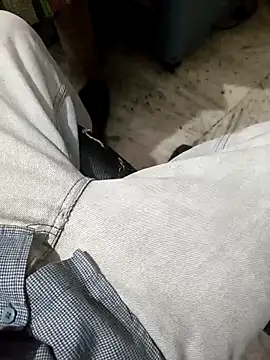 Snapshot of theindianjason chatting on October 2, 2025, 3:02 am theindianjason online show from October 2, 2025, 3:02 am