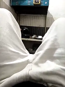 Snapshot of theindianjason chatting on October 4, 2025, 1:58 am theindianjason online show from October 4, 2025, 1:58 am