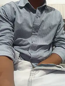 Snapshot of theindianjason chatting on October 8, 2025, 5:32 pm theindianjason online show from October 8, 2025, 5:32 pm