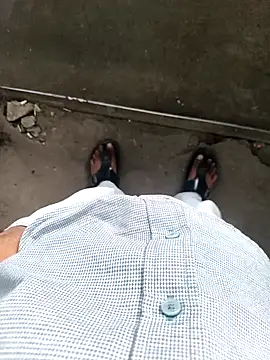 Snapshot of theindianjason chatting on October 9, 2025, 9:18 am theindianjason online show from October 9, 2025, 9:18 am