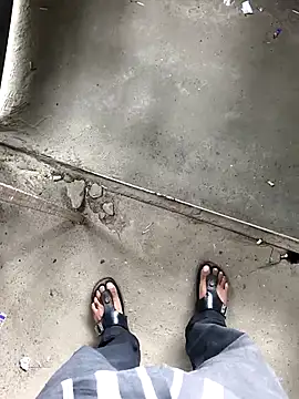 Snapshot of theindianjason chatting on October 14, 2025, 7:42 am theindianjason online show from October 14, 2025, 7:42 am