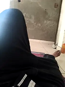 Snapshot of theindianjason chatting on October 24, 2025, 11:28 am theindianjason online show from October 24, 2025, 11:28 am