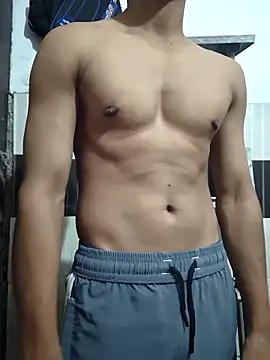 Snapshot of theindianjason chatting on October 31, 2025, 5:25 pm theindianjason online show from October 31, 2025, 5:25 pm