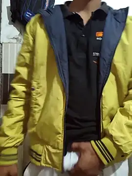 Snapshot of theindianjason chatting on November 6, 2025, 4:52 pm theindianjason online show from November 6, 2025, 4:52 pm