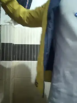 Snapshot of theindianjason chatting on November 8, 2025, 5:01 pm theindianjason online show from November 8, 2025, 5:01 pm