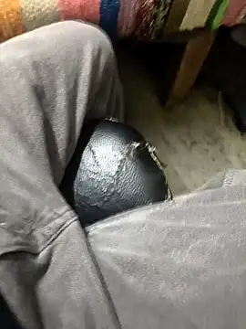 Snapshot of theindianjason chatting on November 20, 2025, 2:23 am theindianjason online show from November 20, 2025, 2:23 am