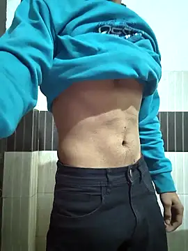 Snapshot of theindianjason chatting on November 23, 2025, 2:44 am theindianjason online show from November 23, 2025, 2:44 am