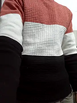 Snapshot of theindianjason chatting on November 24, 2025, 2:00 am theindianjason online show from November 24, 2025, 2:00 am