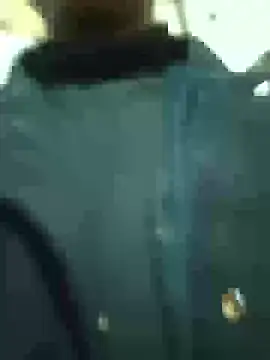 Snapshot of theindianjason chatting on November 26, 2025, 5:25 pm theindianjason online show from November 26, 2025, 5:25 pm