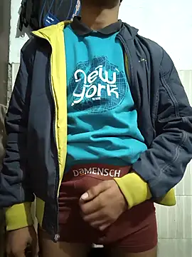 Snapshot of theindianjason chatting on November 28, 2025, 5:59 pm theindianjason online show from November 28, 2025, 5:59 pm