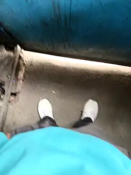 Snapshot of theindianjason chatting on November 30, 2025, 5:55 am theindianjason online show from November 30, 2025, 5:55 am