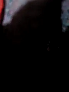 Snapshot of theindianjason chatting on December 4, 2025, 1:48 am theindianjason online show from December 4, 2025, 1:48 am