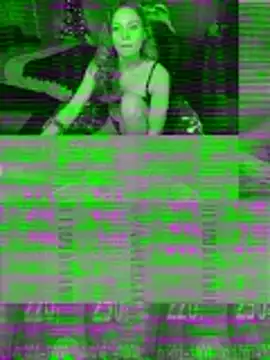 Snapshot of theindianjason chatting on December 20, 2025, 4:41 am theindianjason online show from December 20, 2025, 4:41 am