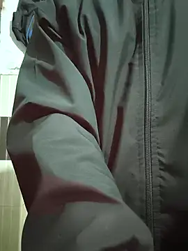 theindianjason online show from January 15, 2026, 3:49 pm