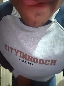 theindianjason online show from February 9, 2026, 2:37 am