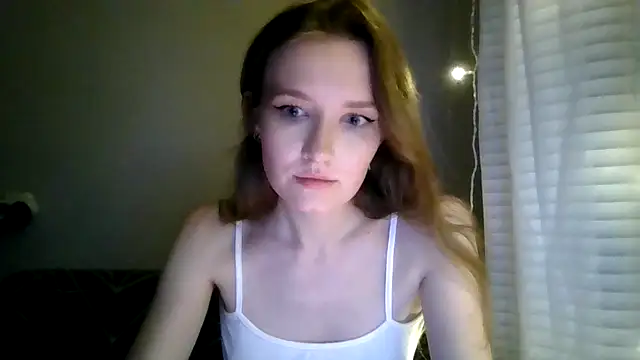 Zivora online show from July 3, 2026, 10:49 pm