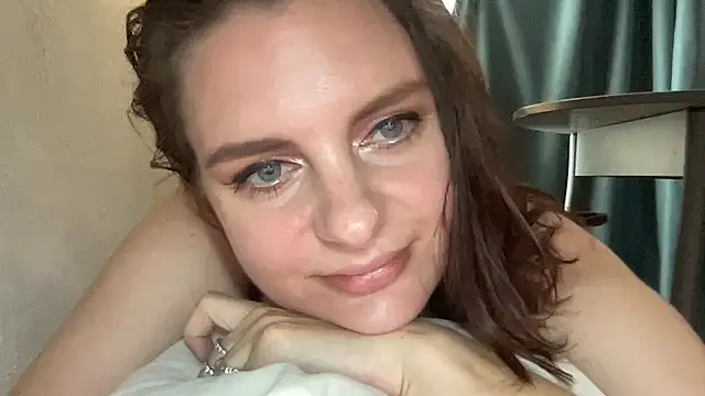 Snapshot of Virela chatting on July 13, 2026, 2:09 pm Virela online show from July 13, 2026, 2:09 pm