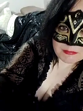 stellasexy online show from October 22, 2025, 6:13 am