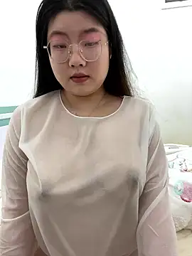 xxwang20 online show from January 18, 2026, 1:15 pm