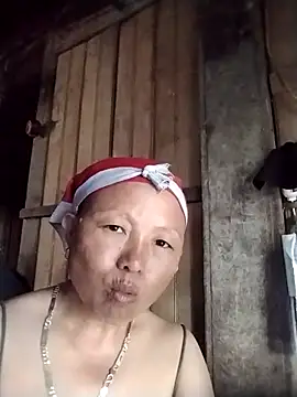 Samdim23 online show from September 12, 2025, 10:15 am