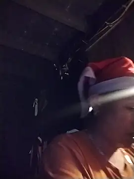 Samdim23 online show from September 30, 2025, 1:38 pm