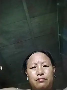 Samdim23 online show from October 22, 2025, 8:47 am