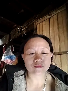 Samdim23 online show from December 21, 2025, 8:54 am