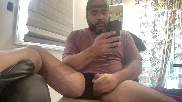 Snapshot of allcocknogames chatting on November 8, 2025, 7:34 pm allcocknogames online show from November 8, 2025, 7:34 pm