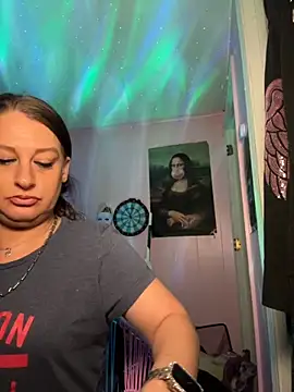 shortywidaphatty online show from September 26, 2025, 10:52 am