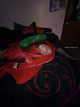 shortywidaphatty online show from February 13, 2026, 2:02 pm